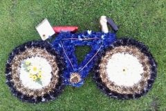 Flowers_Bike